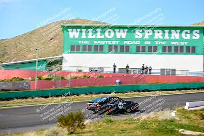 media/Feb-24-2024-Speed Ventures (Sat) [[3a91d549f3]]/Green/Session 3/Turn 4/